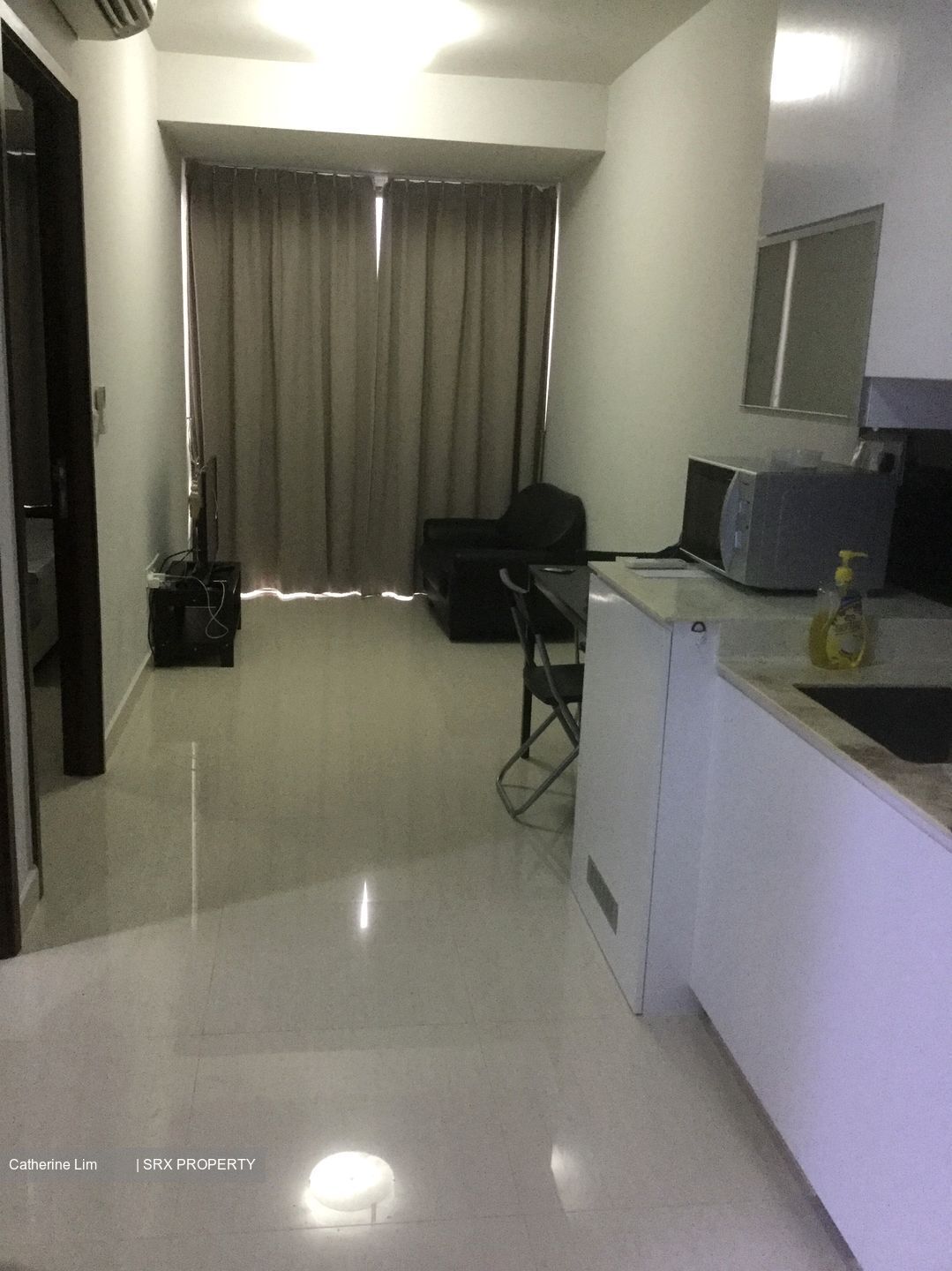 Vibes @ East Coast (D15), Apartment #296397551
